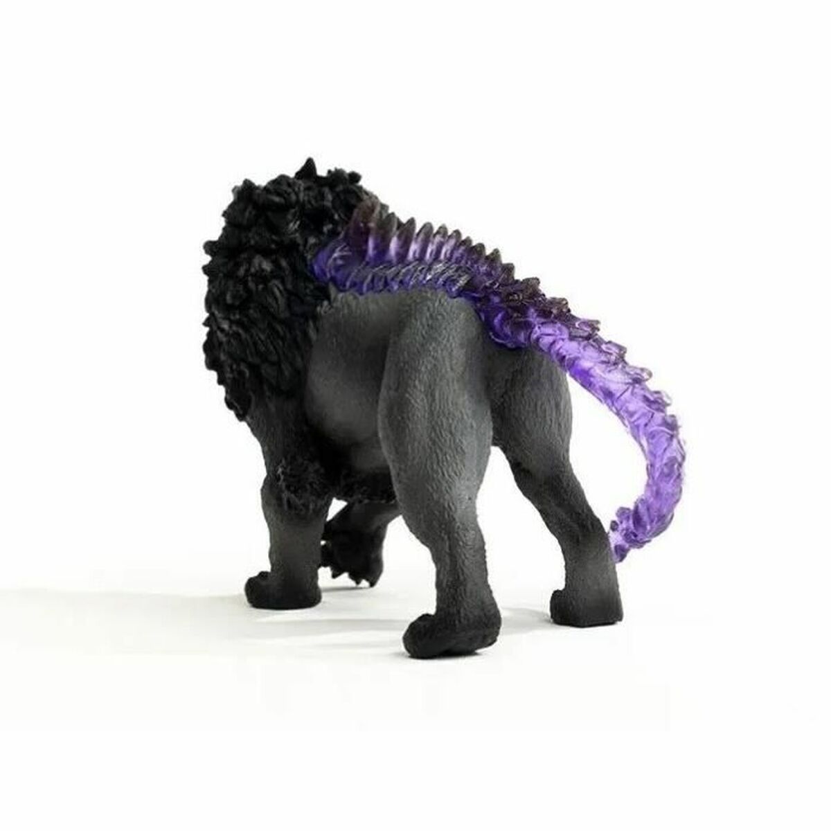 Lutka Schleich Eldrador: Shadow Lion